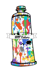 WTF_Colors_2015
